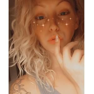 Meet your Posher, Karin